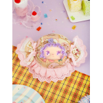 LOVELY EMMA糖果屋系列毛绒盲盒